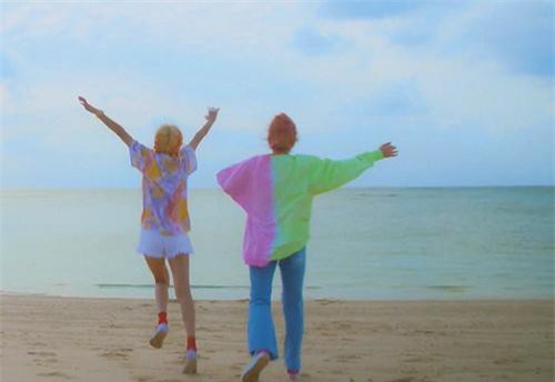 Sau BTS, đây là “quái vật nhạc số” thứ 2 đạt Perfect All Kill trong năm 2019!