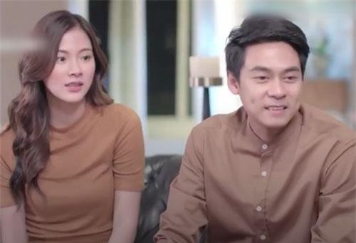 Lần đầu ra mắt được người yêu bật mí: "Mẹ anh chỉ thích tiền", nàng dâu tương lai mua quà cả chục triệu vẫn bị "lắc đầu" chỉ vì một chi tiết