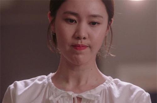 Sốc với lý do chồng xa lánh từ sau đêm tân hôn