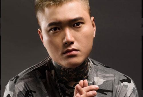 Vũ Duy Khánh rao bán nhà làm liveshow bất chấp lỗ tiền tỉ