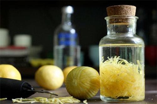 Thoa thứ này mỗi tối, lông mày sẽ đẹp như tranh vẽ mà chẳng cần phải đi xăm hay thêu