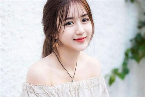 Ngọc Hoàng chấm tên sổ vàng: 3 con giáp may mắn xuất thần đạp trúng mỏ kim cương trong 45 ngày tới