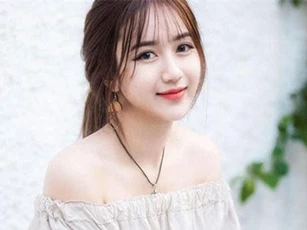 Ngọc Hoàng chấm tên sổ vàng: 3 con giáp may mắn xuất thần đạp trúng mỏ kim cương trong 45 ngày tới