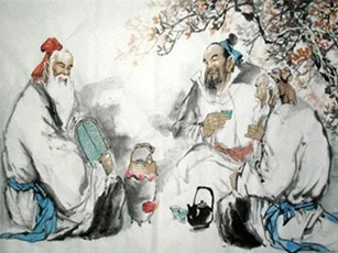 Những kẻ tiêu nhân 'mưu sâu kế hiểm' đều có 4 nét này, tốt nhất tránh xa kẻo rước họa vào thân
