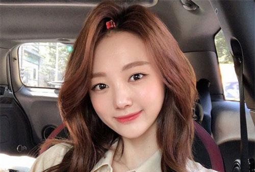 2 bước skincare quan trọng giúp da bạn mịn màng như da em bé