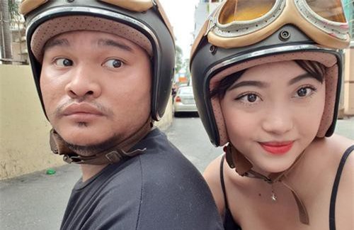 Đường tình đối lập của các thành viên nhóm hài FAP TV: Người đã lấy vợ sinh con từ lâu, người kín bưng chuyện hẹn hò!