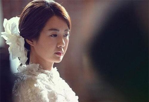 Con dâu sốc khi phát hiện mẹ chồng ngoại tình