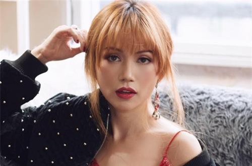 HOT: Huỳnh Phương tiết lộ đang hẹn hò Sĩ Thanh