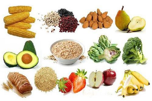 Sai lầm của cha mẹ khiến trẻ táo bón nặng, biến chứng nhiều bệnh