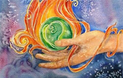 3 cặp con giáp sinh năm này đi ngược xung khắc, nếu kết hợp làm ăn cùng nhau thì đắc lộc tài vận, may mắn nối tiếp may mắn