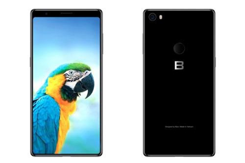 Bảng giá điện thoại Vsmart, Bphone tháng 9/2019: Giảm giá mạnh, thêm 4 sản phẩm mới