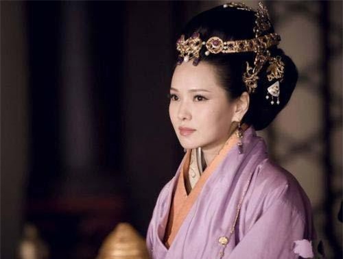 Hé lộ cung cấm về cuộc đời bảo mẫu của vua Phổ Nghi