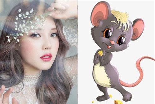 Qua 15/9: 3 con giáp tiền rơi trúng đầu, cuộc sống lên hương, hưởng thụ vinh hoa phú quý