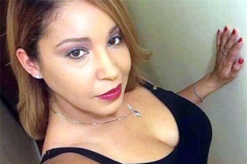 9 cái chết bí ẩn ở điểm nóng du lịch khiến du khách khiếp sợ