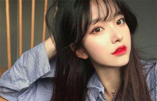 5 cung Hoàng đạo sẵn sàng chinh phục mọi thử thách và gặt hái nhiều thành công trong ngày thứ Tư (18/9)