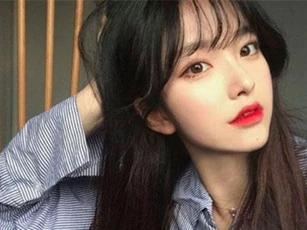 5 cung Hoàng đạo sẵn sàng chinh phục mọi thử thách và gặt hái nhiều thành công trong ngày thứ Tư (18/9)
