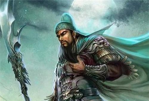 "Đại đao" và những điều có thể bạn chưa biết về vũ khí này