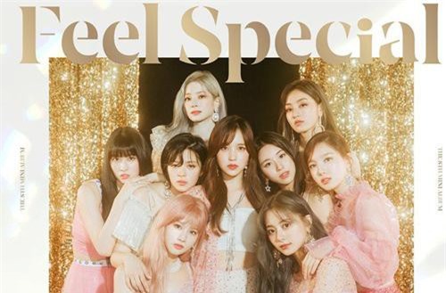 Mina chính là center trong lần trở lại sắp tới, fan rưng rưng: TWICE chỉ hoàn hảo khi có đủ 9 thành viên!