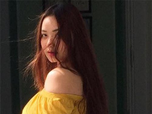 Không chỉ là đại gia, chồng Phan Như Thảo còn kiêm luôn những vai trò quan trọng này trong cuộc đời cô