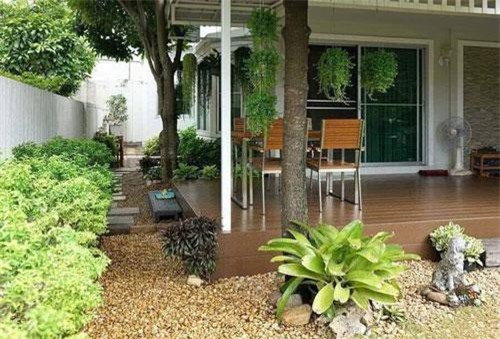 Chê vợ, cụ ông đòi ly hôn, mang 3 tỷ nuôi bồ nhí 20 tuổi