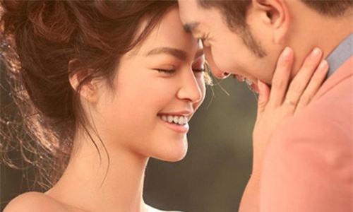 4 chiêu giữ chồng của phụ nữ khôn ngoan