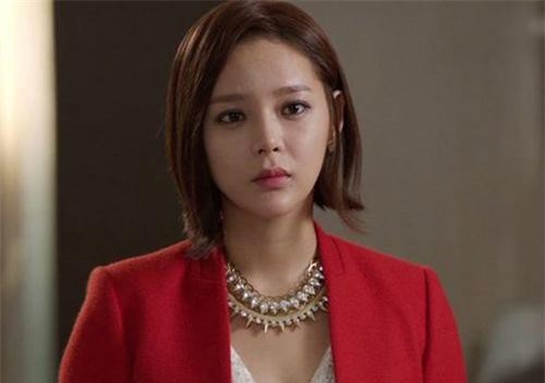 Cố “câu” thiếu gia bằng mọi giá, đến khi tôi phát hiện ra sở thích đáng sợ của chồng thì đã quá muộn