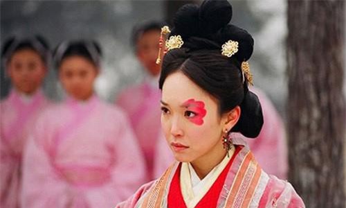 Người xấu nhất trong lịch sử cổ đại Trung Quốc là ai?