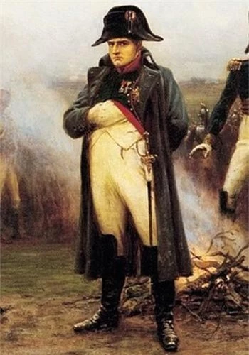 Giat minh nguyen nhan kho tuong khien Napoleon tham bai o Waterloo-Hinh-3