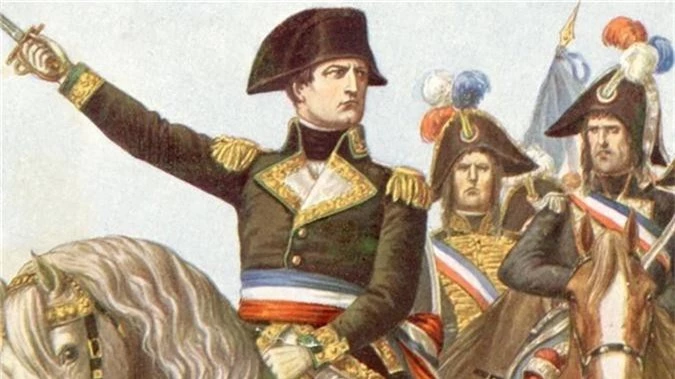 Giat minh nguyen nhan kho tuong khien Napoleon tham bai o Waterloo-Hinh-7