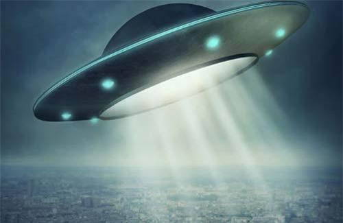 Giải mã sự im lặng đáng sợ của người ngoài hành tinh với trái đất