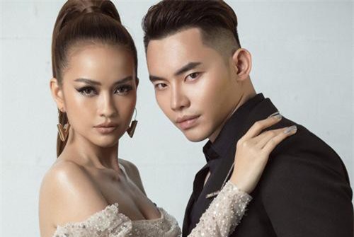 Công bố chính thức 2 đại diện Việt Nam chinh chiến Miss/Mr Supranational 2019