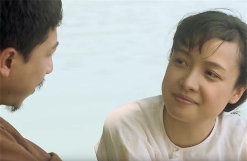 "Tiếng sét trong mưa": Hé lộ lý do đau đớn khiến Lê Bê La căm hận, quyết phá cái thai trong bụng Nhật Kim Anh