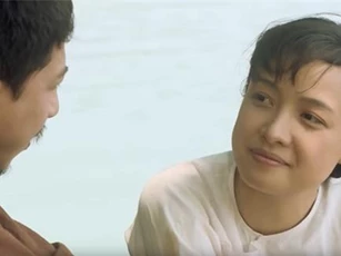 "Tiếng sét trong mưa": Hé lộ lý do đau đớn khiến Lê Bê La căm hận, quyết phá cái thai trong bụng Nhật Kim Anh