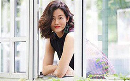 Tái hợp với chồng cũ vì đứa con, ngờ đâu vợ lại phải đối mặt với "tiểu tam" nham hiểm nhưng quyết định cuối cùng không chỉ khiến “tiểu tam” vào tù mà còn được 1,3 tỷ