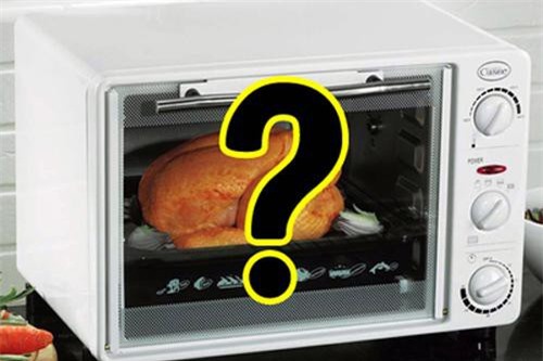 8 thực phẩm gây nguy hiểm, ngộ độc nếu đưa vào lò vi sóng