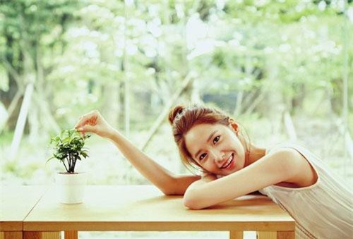 Nhờ thần Tài "đánh thức": 3 con giáp "đào trúng hố vàng", vận số thăng hoa mĩ mãn cuối tháng 9 này