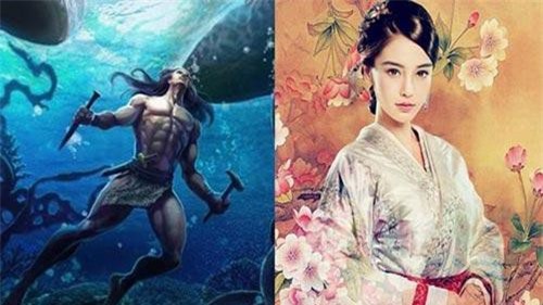 Những kỳ tài dưới trướng Trần Hưng Đạo, có người từng từ chối làm phò mã nhà Nguyên