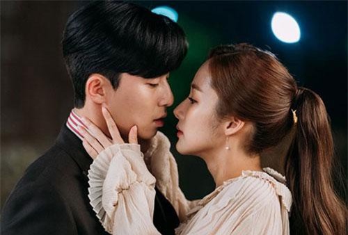 Sợ hãi đám cưới sắp tới vì chiêu trò của mẹ chồng tương lai