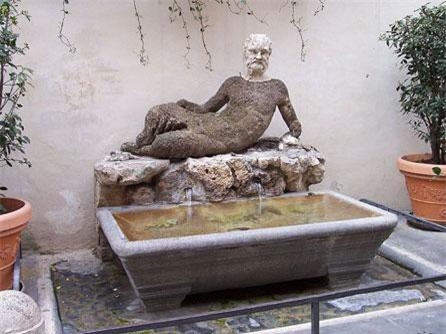 Sự thật quá choáng về bức tượng "biết nói" kỳ quái nhất hành tinh