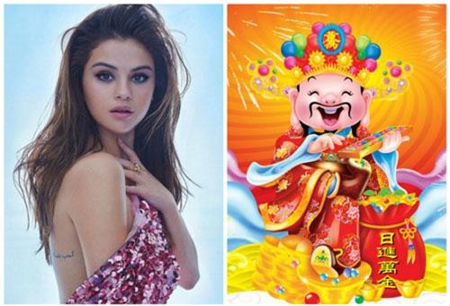 5 nét tướng quý hơn "vàng mười" của phụ nữ, đi đến đâu cũng được "săn đón", ai nhìn cũng mê