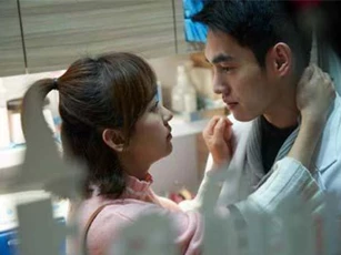 Đến ra mắt, mẹ bạn trai khiến tôi không nuốt nổi cơm vì ghê sợ