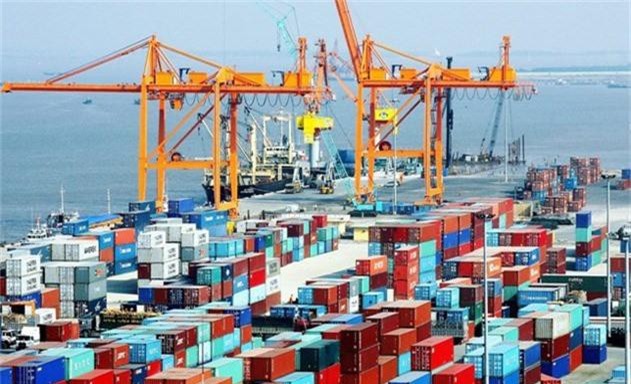 Vì đâu lợi ích từ CPTPP nằm trên giấy?