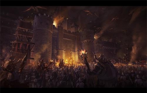 7 vũ khí tàn độc nhất trong lịch sử chiến tranh nhân loại