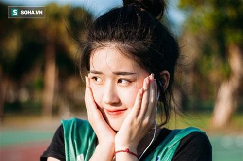 6 con giáp đỏ nhất trong tháng 9 này: Tiền bạc dư dả, gặp hung hóa cát, vạn sự tốt lành