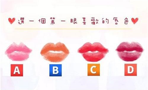 Trắc nghiệm: Khi yêu, bạn là người độc lập hay dựa dẫm?