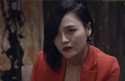 4 mỹ nhân sinh năm 1988 của màn ảnh Việt: Người thành công, kẻ nhạt nhòa