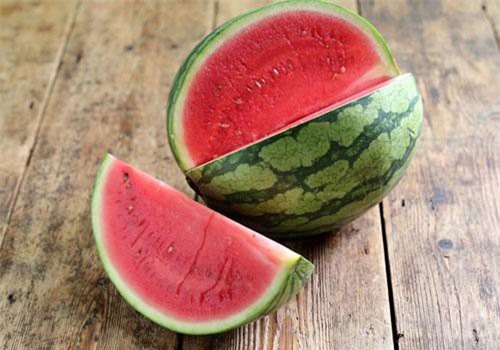 Điểm danh những thực phẩm nên ăn sau khi chạy bộ