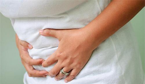 11 bệnh ung thư dễ bị di truyền từ người thân