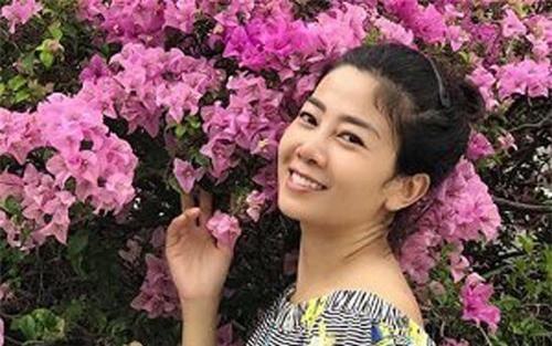 Nhập viện vì ung thư trở nặng, Mai Phương xúc động khi nhắc đến giây phút sinh tử