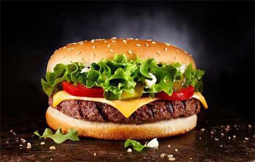 Không muốn mệt mỏi thì đừng ăn những món này vào buổi trưa